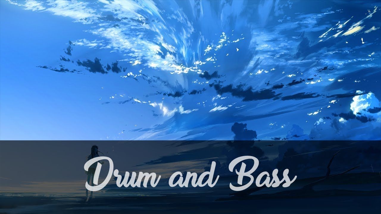 Yatoki Tsukasa Feat. Misawa Aki ○ Straight Oath