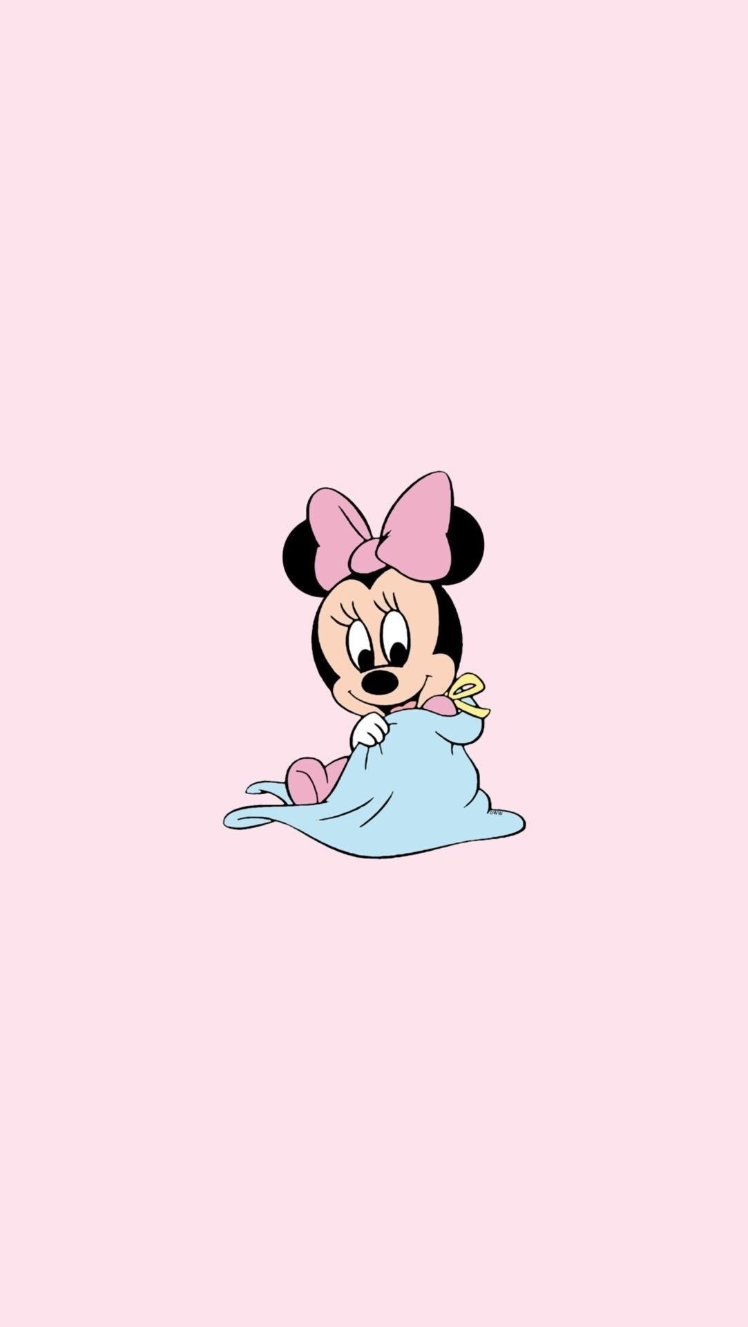 Featured image of post Aesthetic Pastel Cute Disney Wallpaper