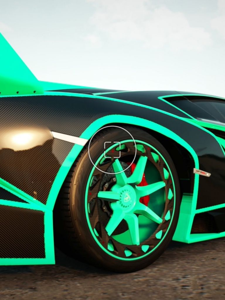 Free download GTA 5 Zentorno First Person Gameplay Xbox One