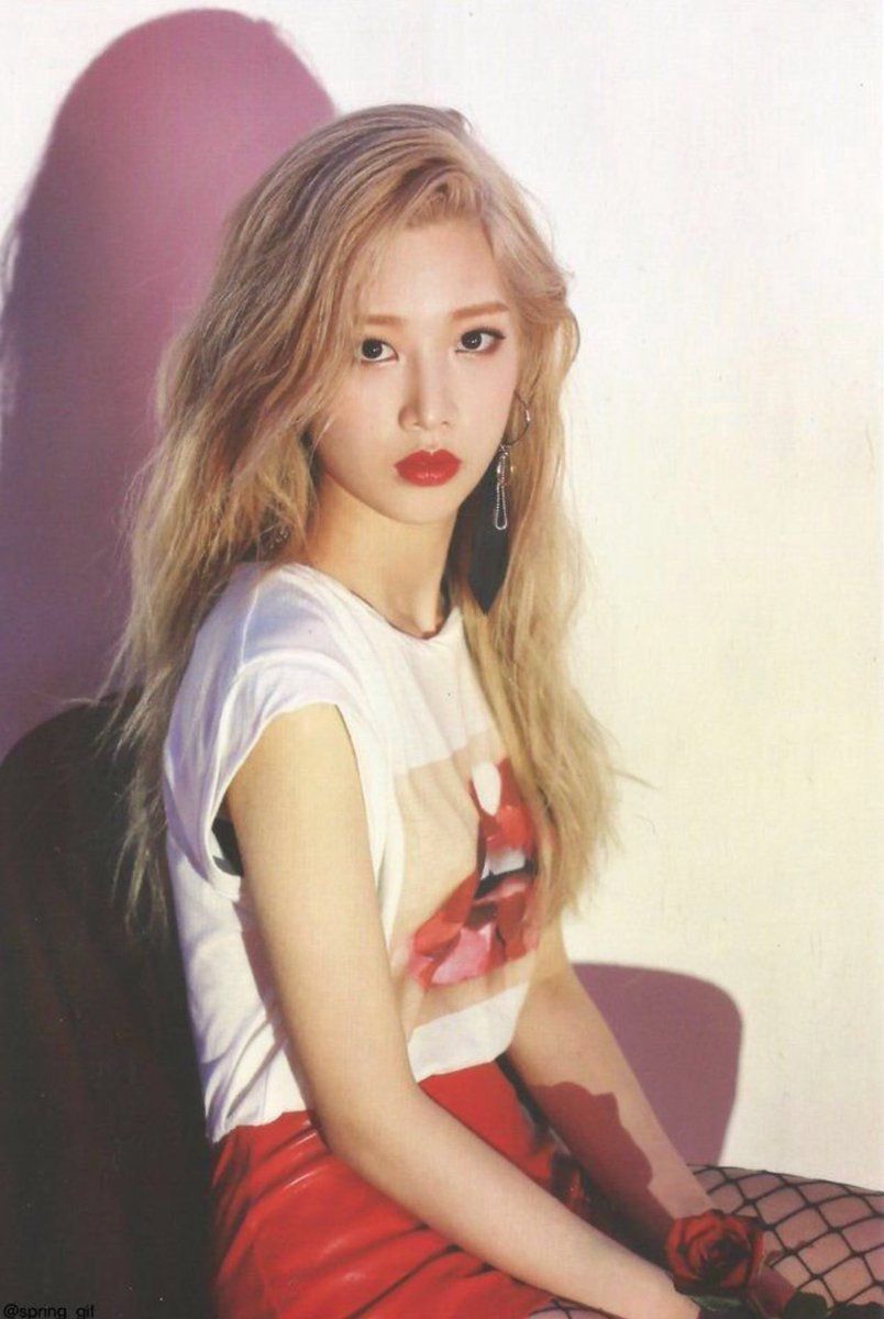 ❥ loona pics on. Kpop girls, Celebrities, Korean girl groups