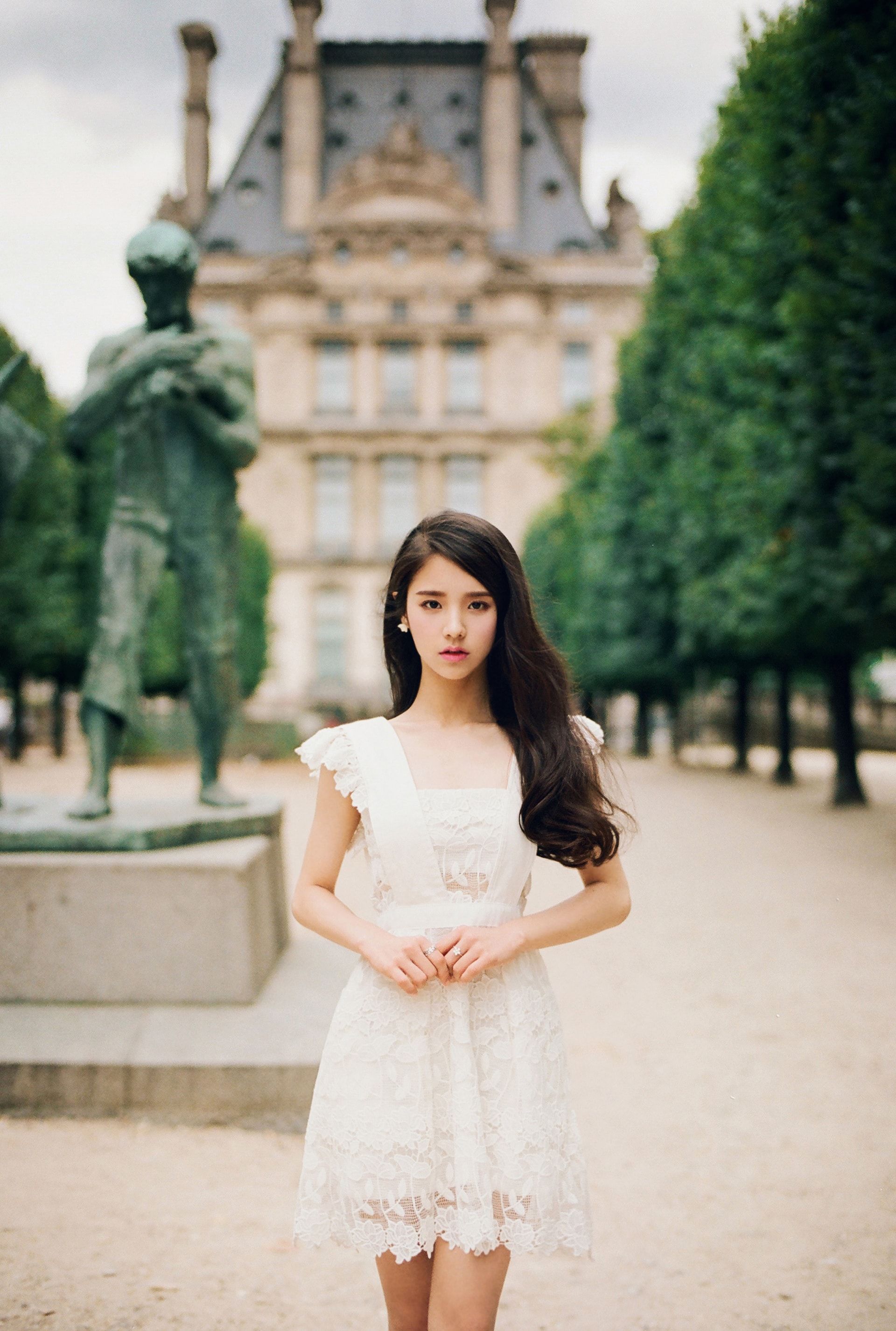 Steam Community - Guide - 이달의 소녀 (LOOΠΔ)