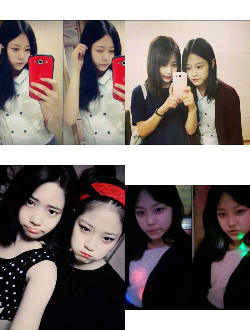 LOONA's Hyunjin Profile, Facts, Career, Plastic Surgery, Dating