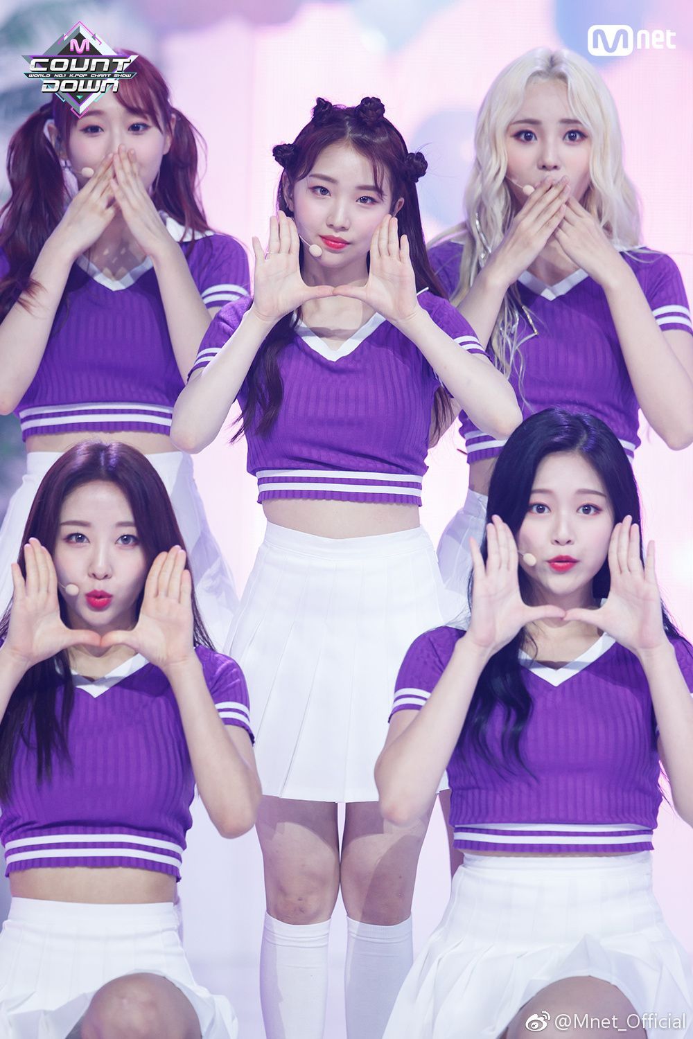 HD Kpop Photo, Wallpaper and Image