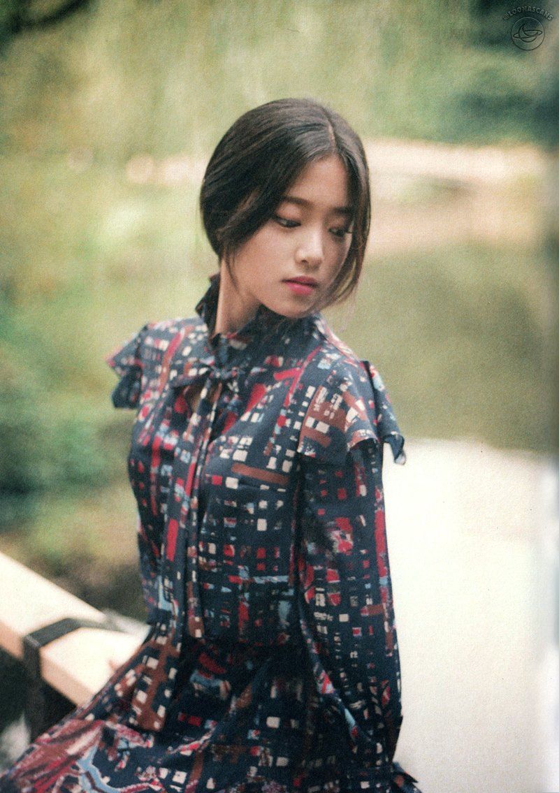 LOONA's Hyunjin Profile, Facts, Career, Plastic Surgery, Dating