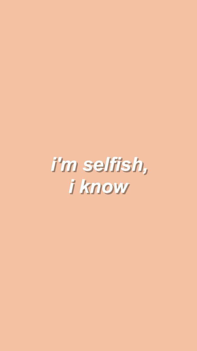 woman // harry styles. Wallpaper quotes, Color quotes, Lyric quotes