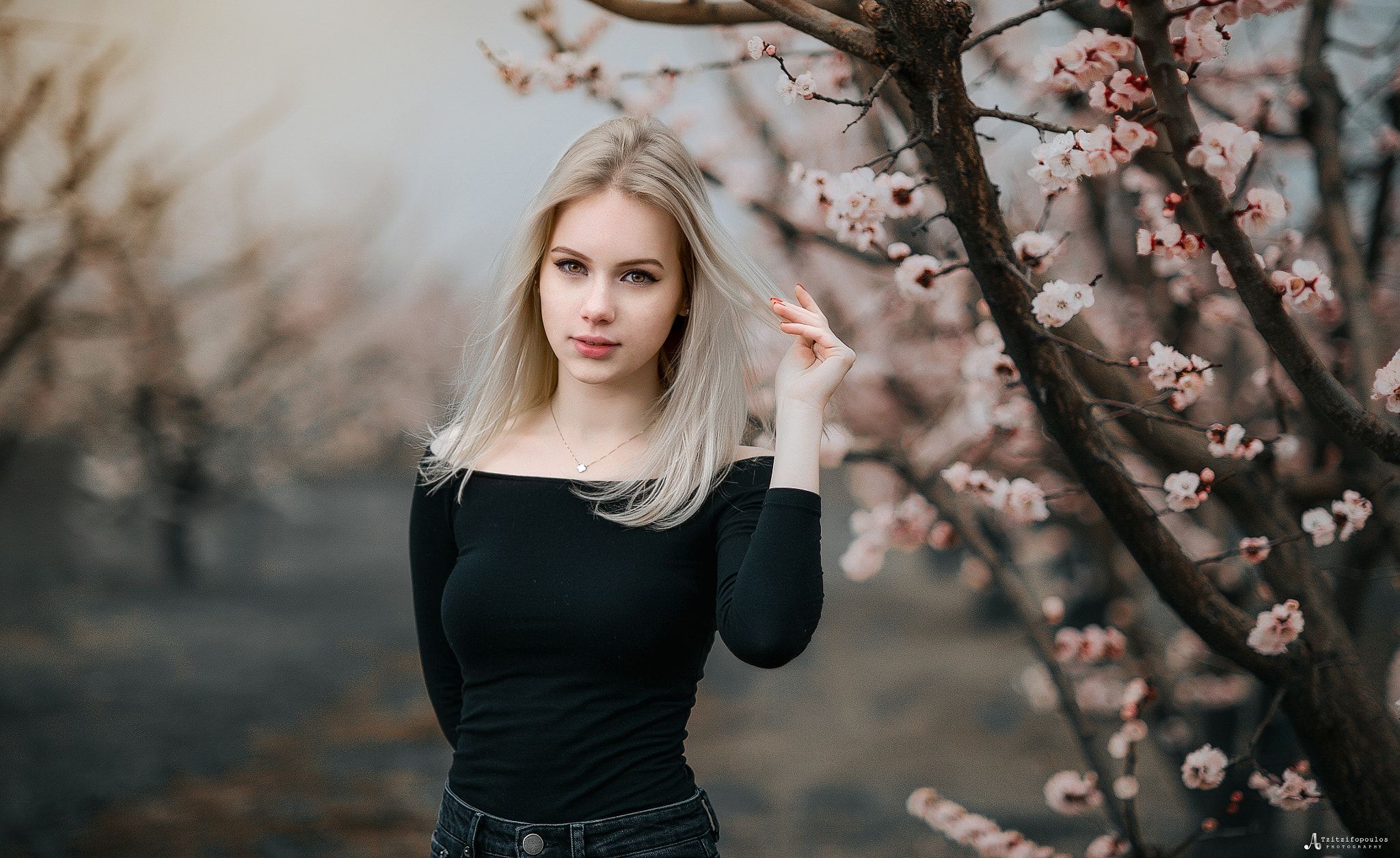 #face, #Angelos Tzitzifopoulos, #model, #women