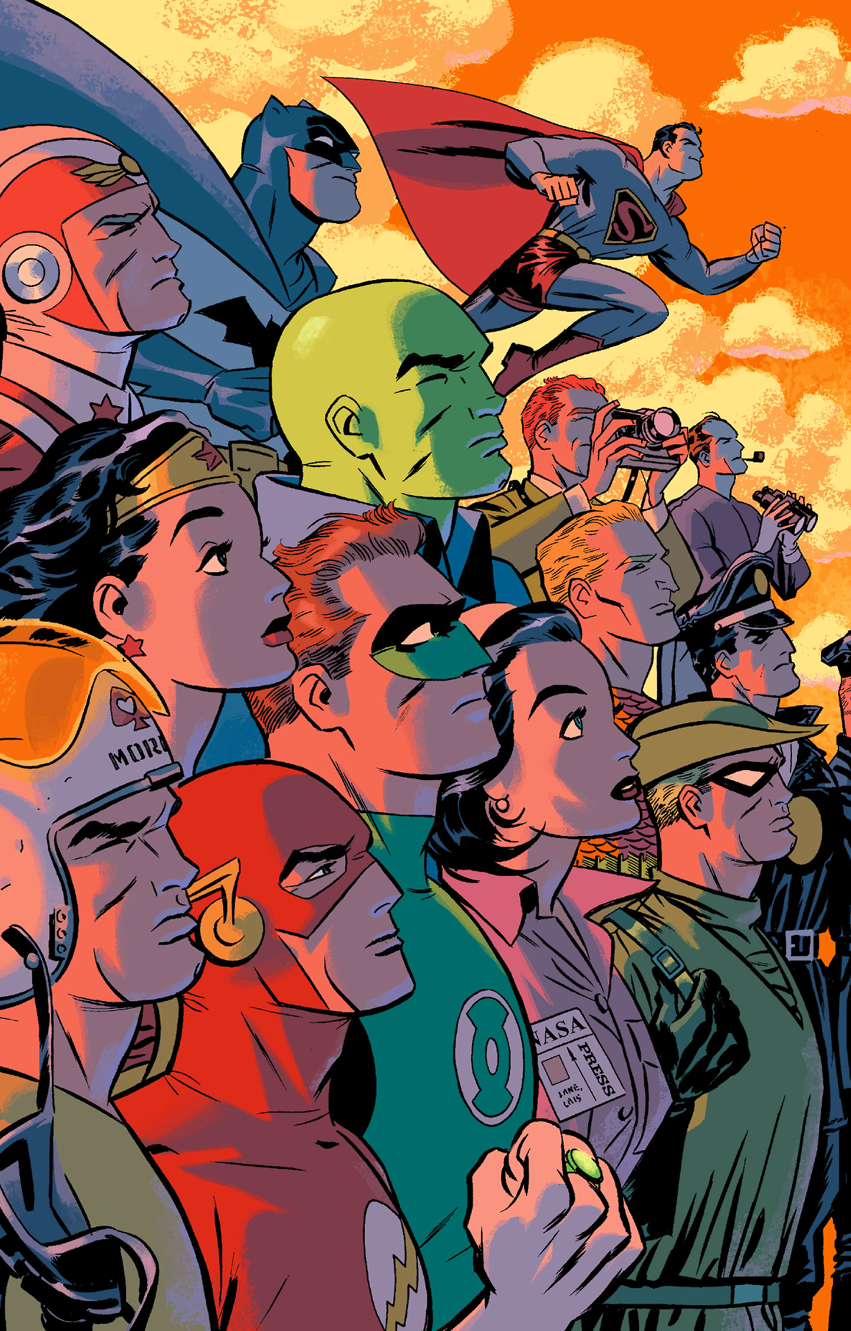 Mobile Wallpaper (women Photography Art) Pt. 1