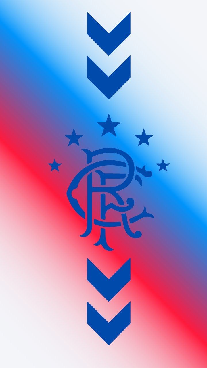 Android Rangers FC Wallpapers - Wallpaper Cave