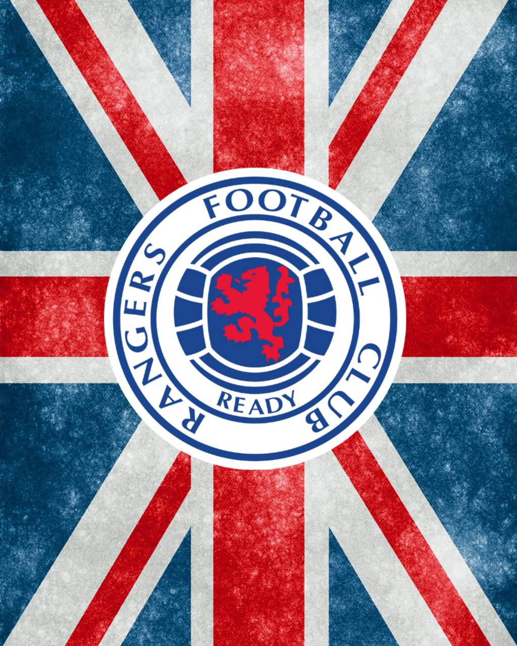Glasgow Rangers wallpaper