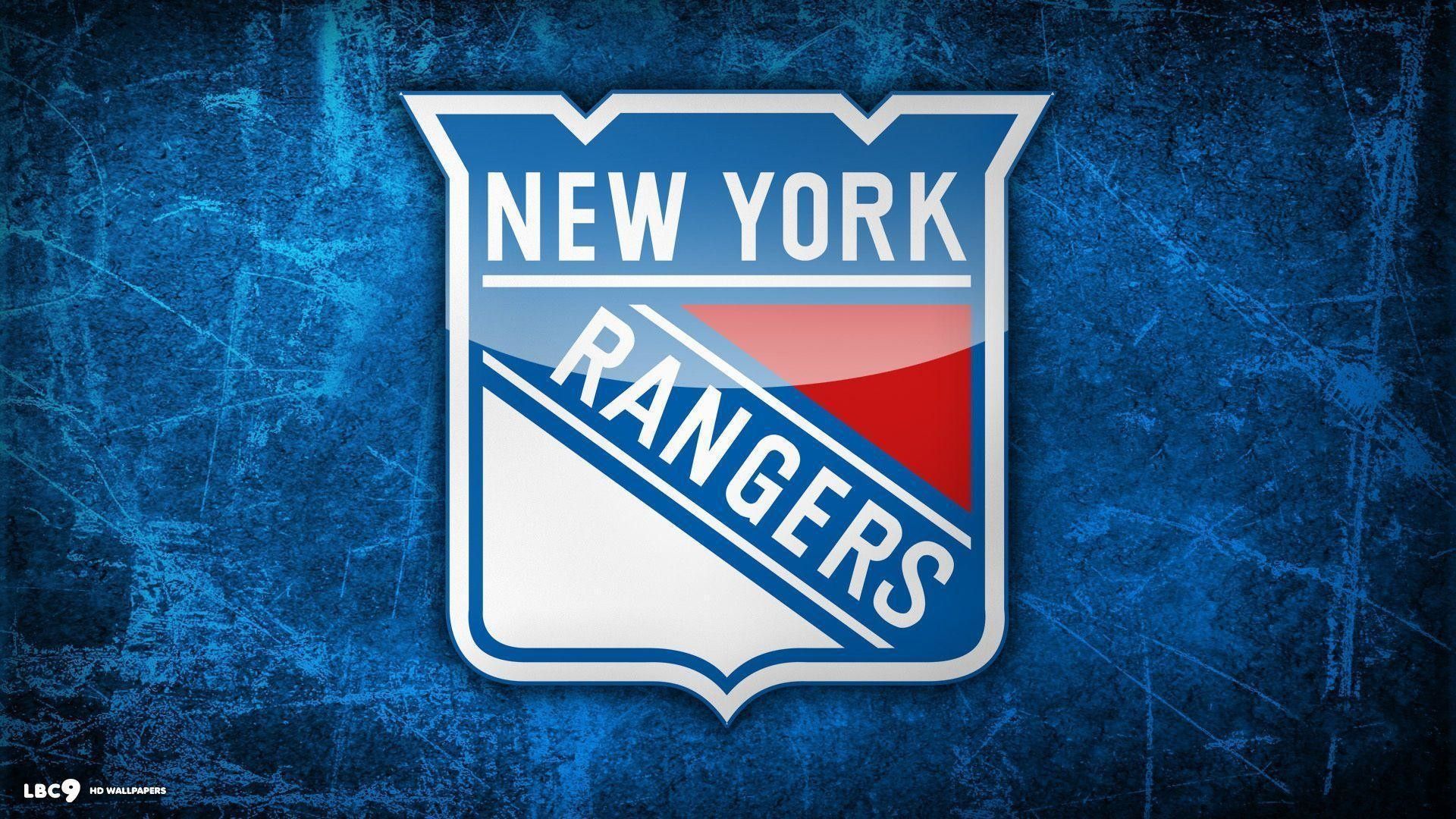 Rangers Wallpaper