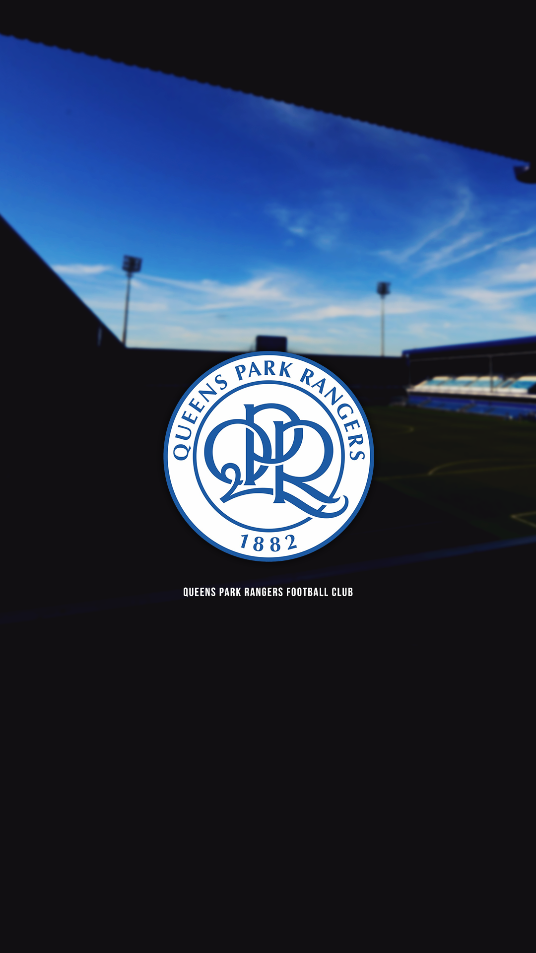 QPR Wallpapers - Wallpaper Cave