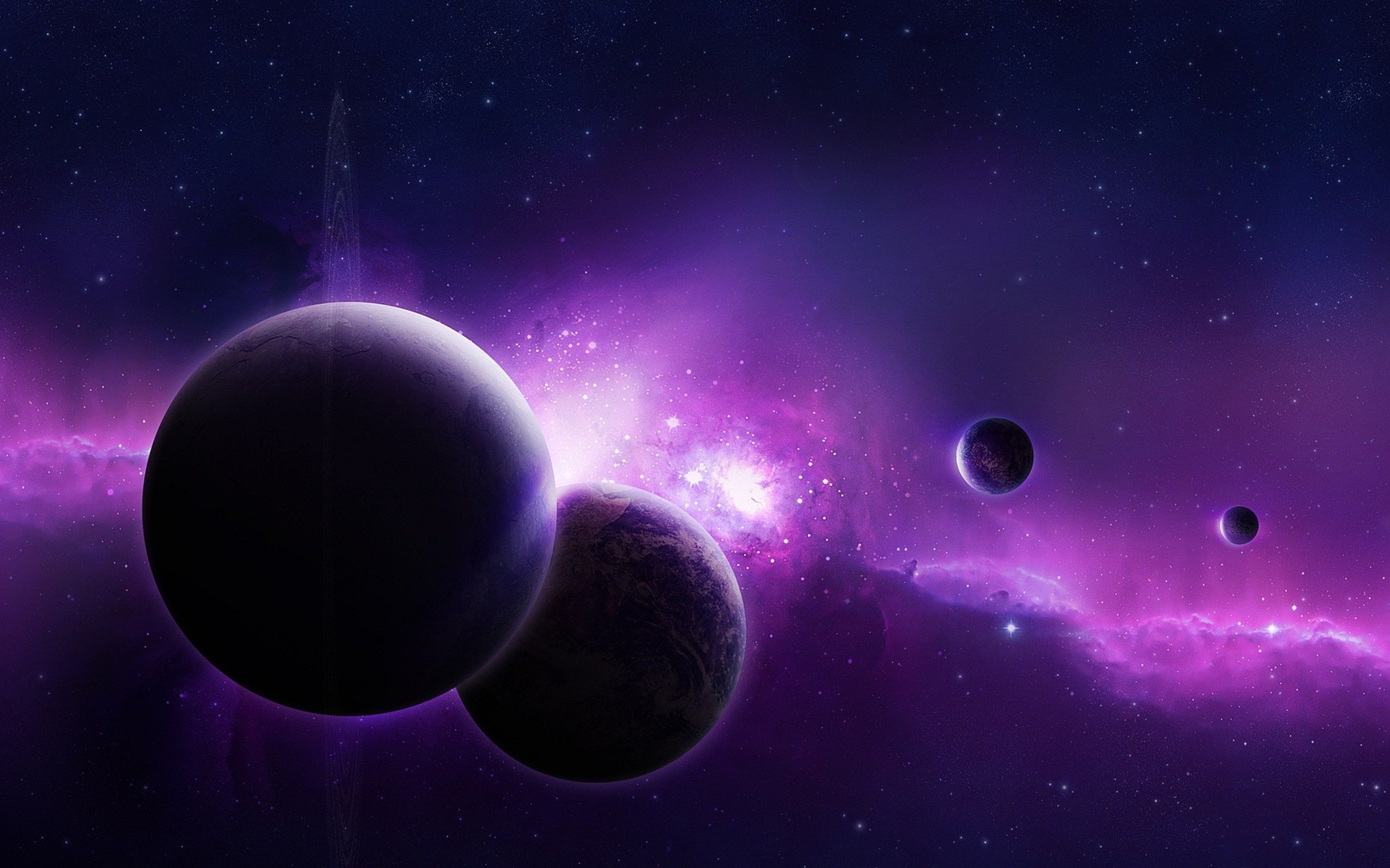 Purple Drank Wallpaper