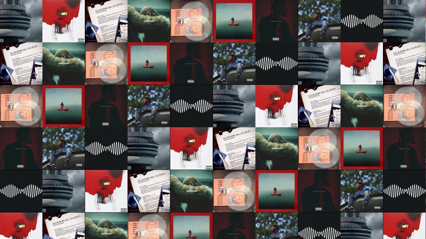 Search Wallpaper Yachty Computer Background