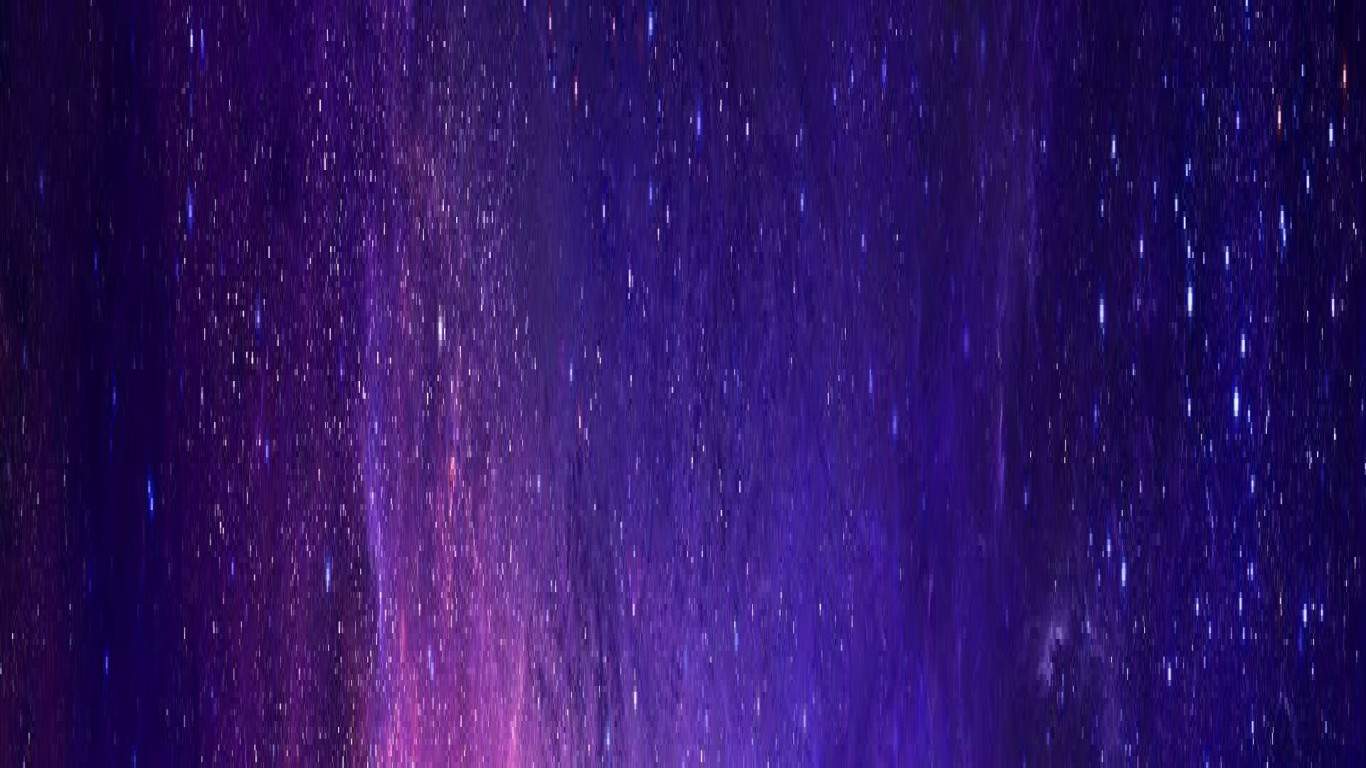 Cropped Galaxy Wallpaper. Answers In Reason