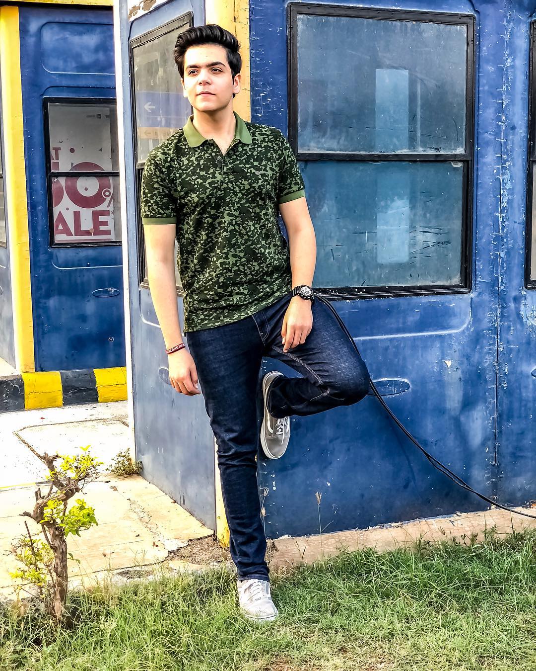 Raj Anadkat. Wallpaper. Image. Pic HD. Photo. Image HD