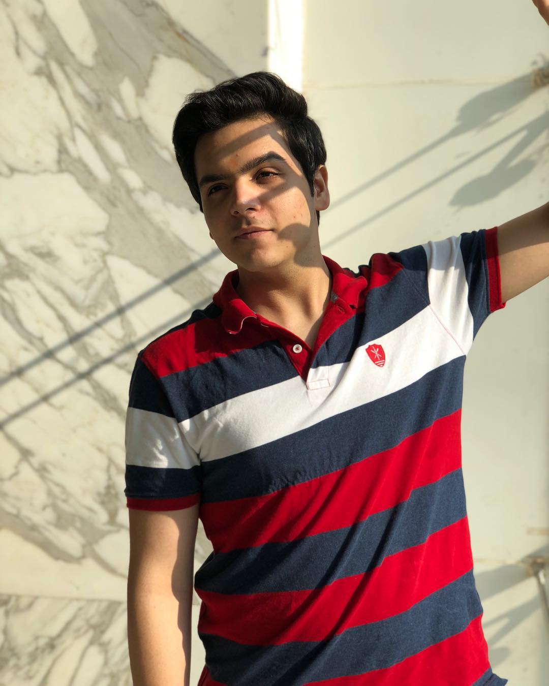 Raj Anadkat. Wallpaper. Image. Pic HD. Photo. Image HD