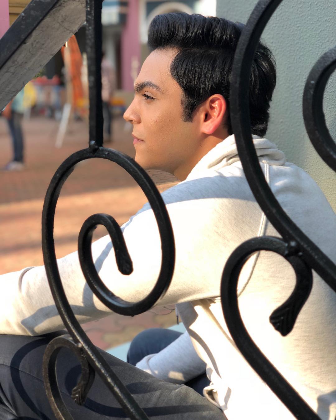 Raj Anadkat. Wallpaper. Image. Pic HD. Photo. Image HD