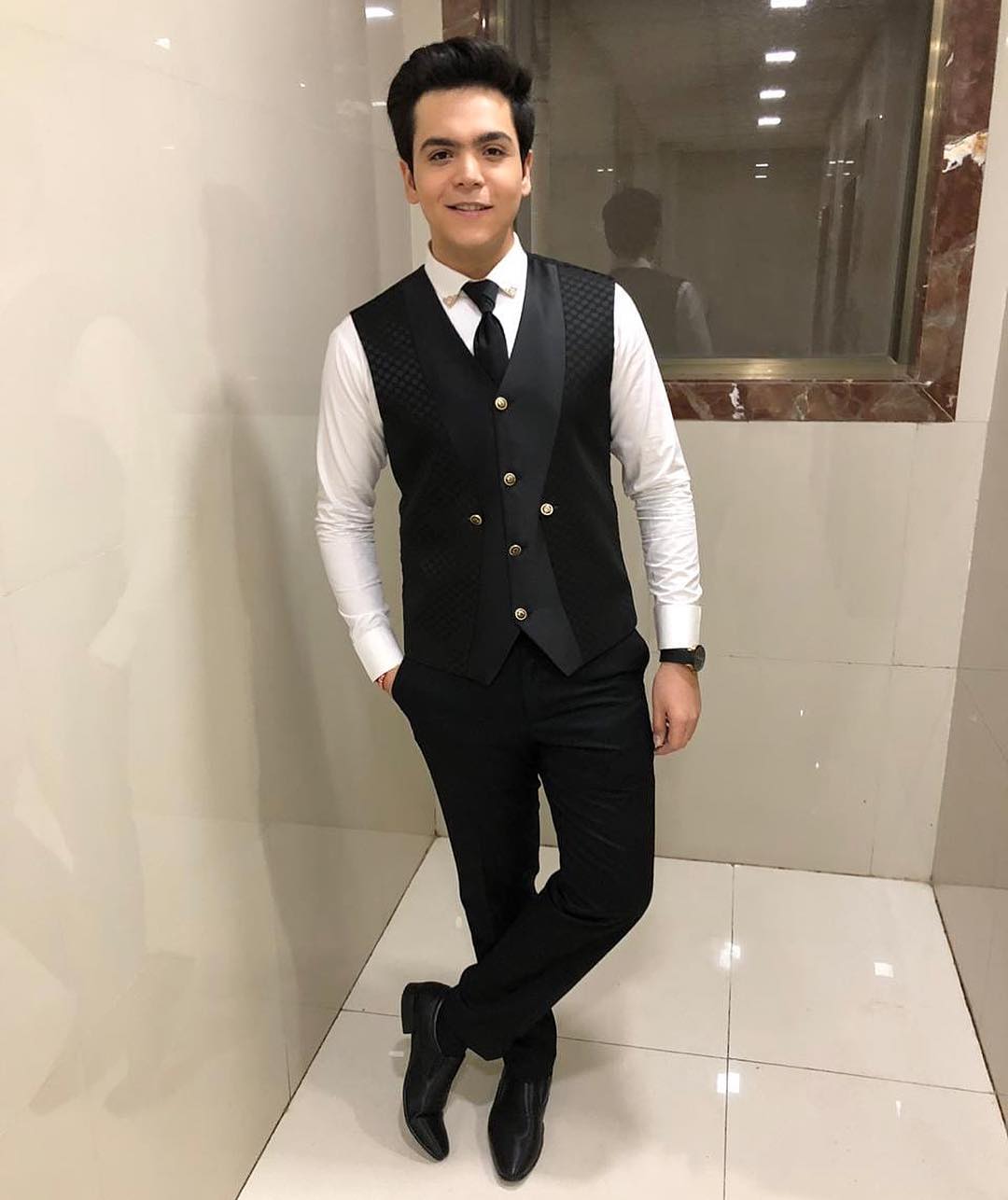 Raj Anadkat. Wallpaper. Image. Pic HD. Photo. Image HD