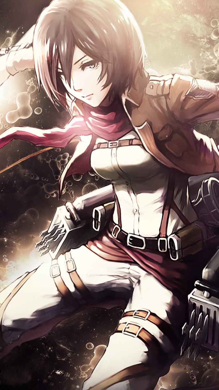 Featured image of post Mikasa Wallpaper Iphone Download iphone 12 wallpapers hd free background images collection high quality beautiful wallpapers for your mobile phone