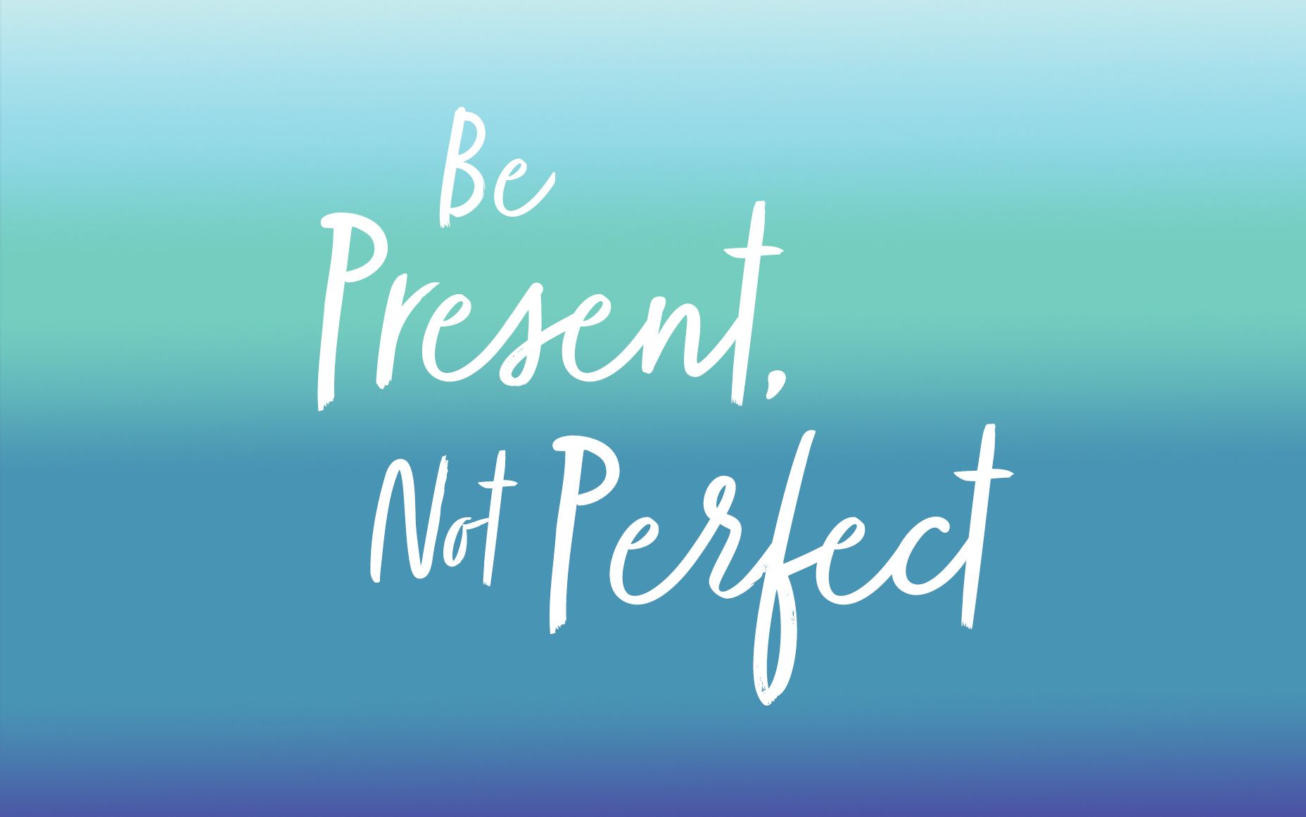 Desktop Mindfullness Wallpapers - Wallpaper Cave