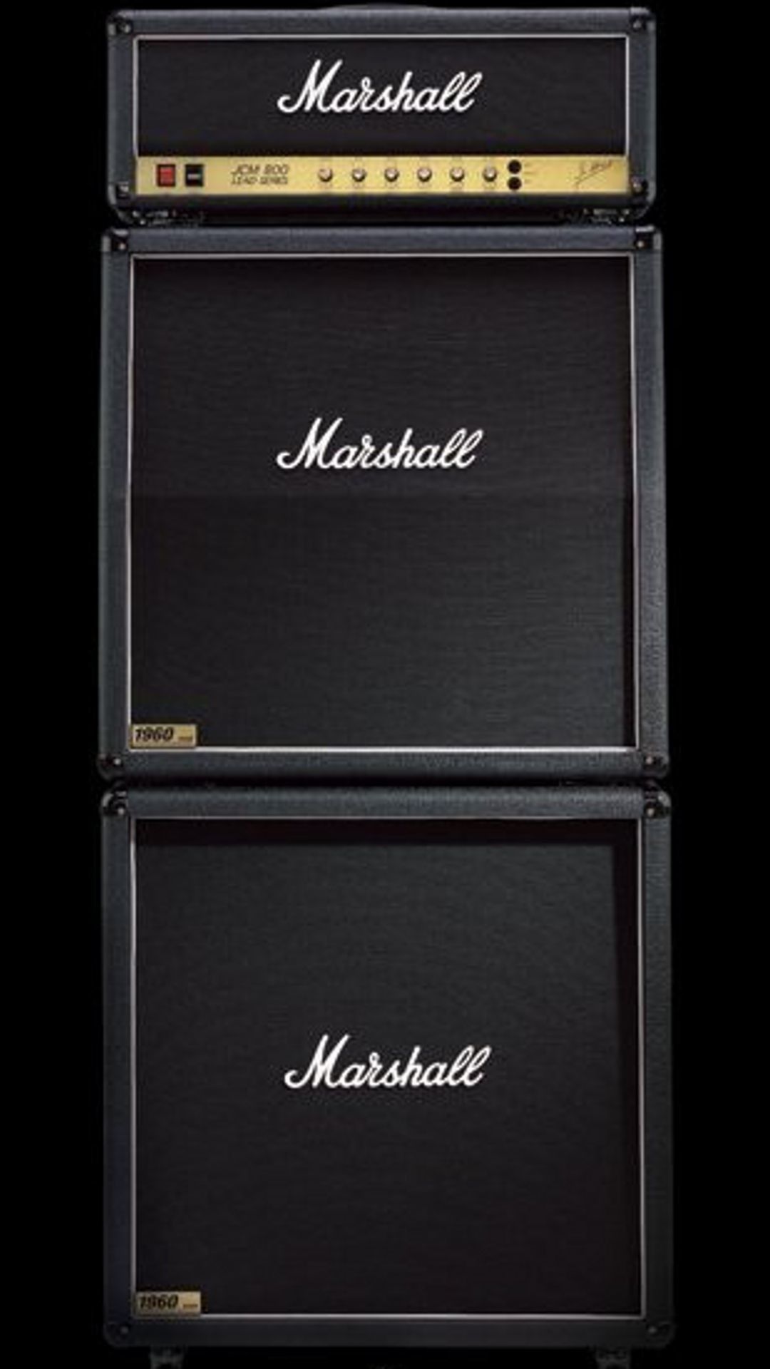 Marshall Amp Android Wallpapers - Wallpaper Cave