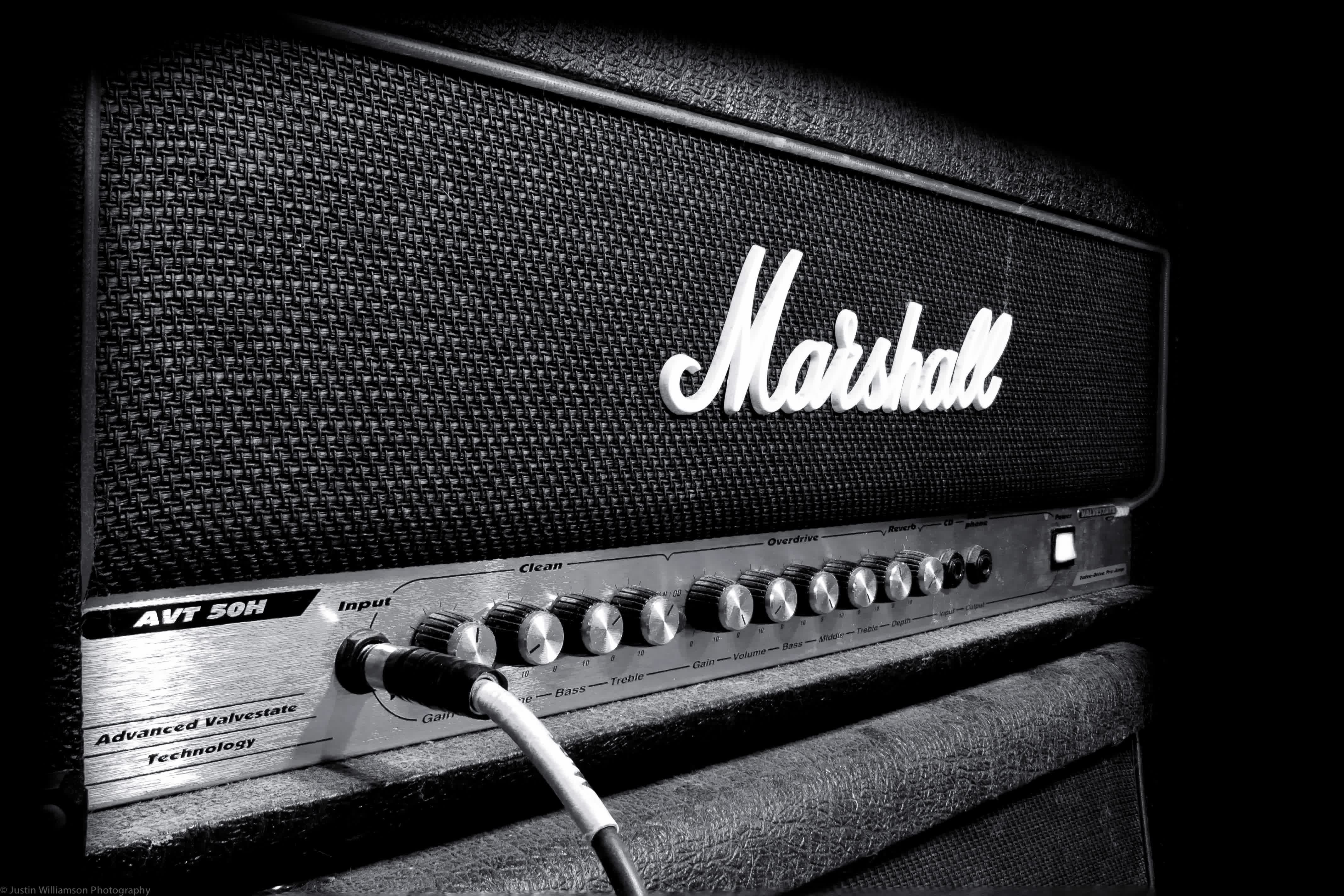 Guitar Amp Wallpaper Related Keywords & Suggestions Amp