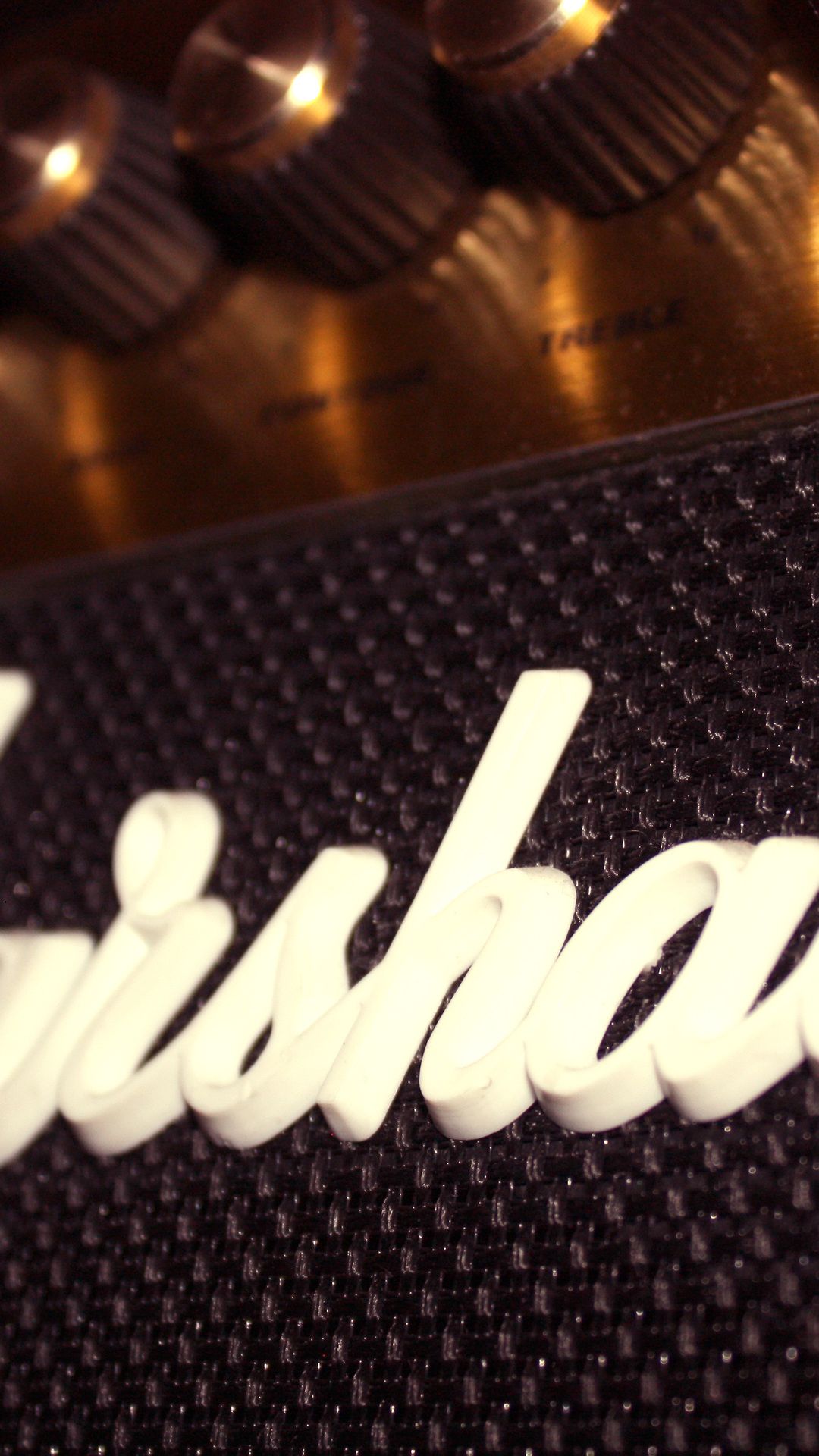 marshall, marshall, guitar, amp, guitar desktop