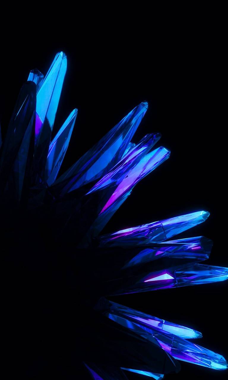 Amoled Light Wallpapers - Wallpaper Cave
