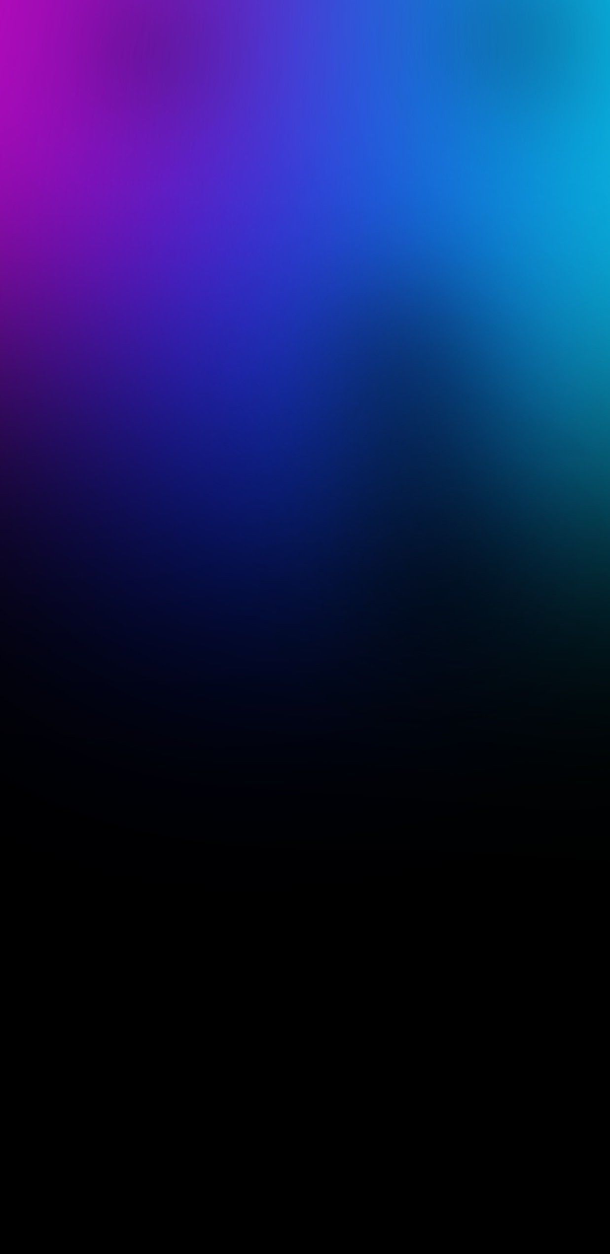 iPhone Wallpaper. Blue, Black, Violet, Purple, Electric blue, Sky