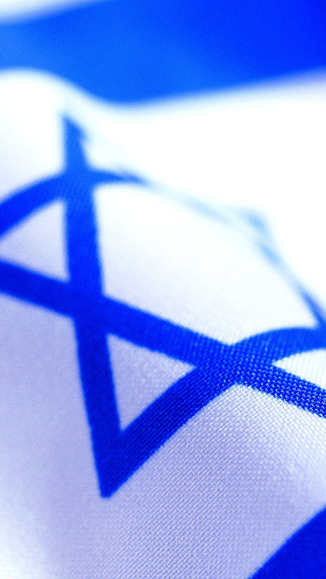 Israel Flag Wallpaper Free Israel Flag Background