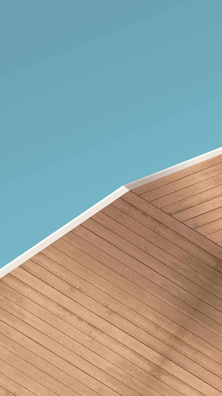 Minimal Sky Material Wallpapers - Wallpaper Cave