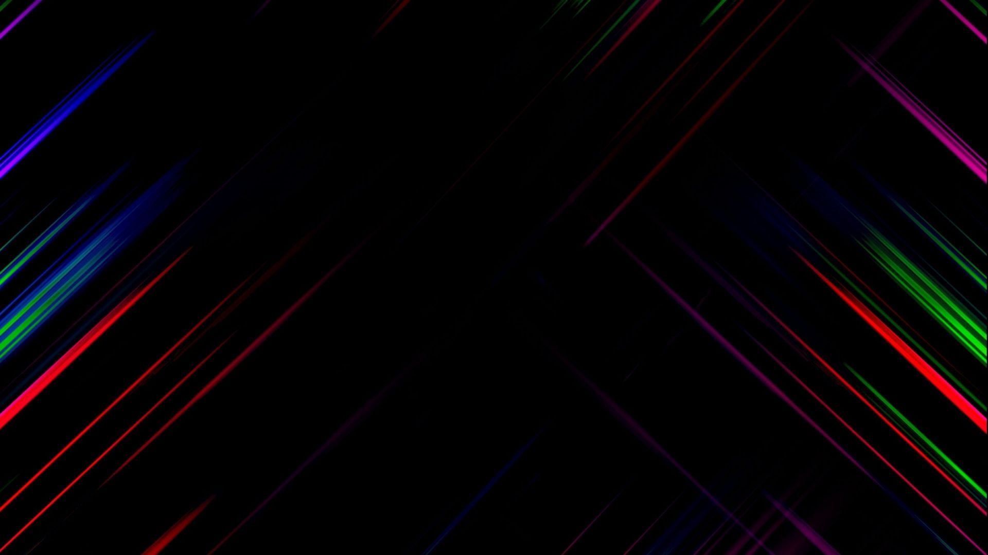 Free download 30 wallpaper perfect for AMOLED screens 2400x1920