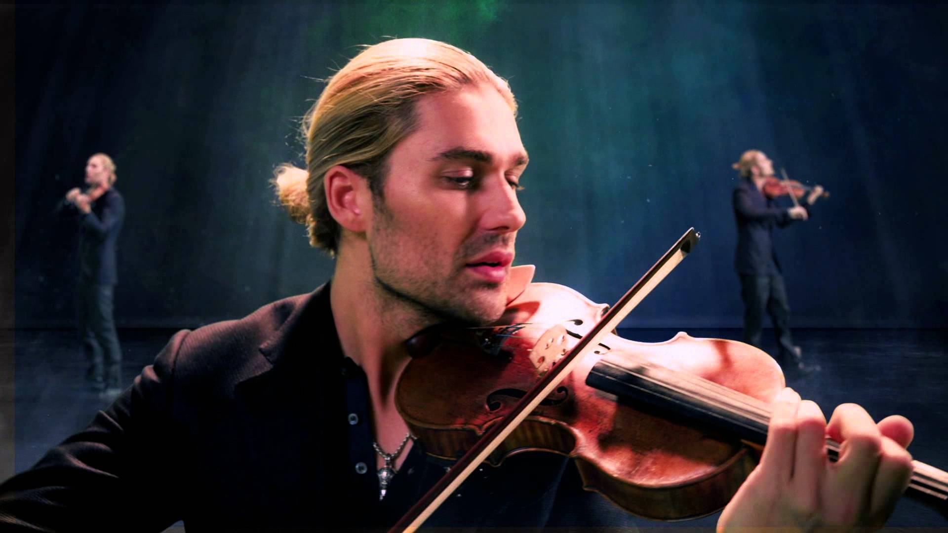 David Garrett Wallpaper Image Photo Picture Background