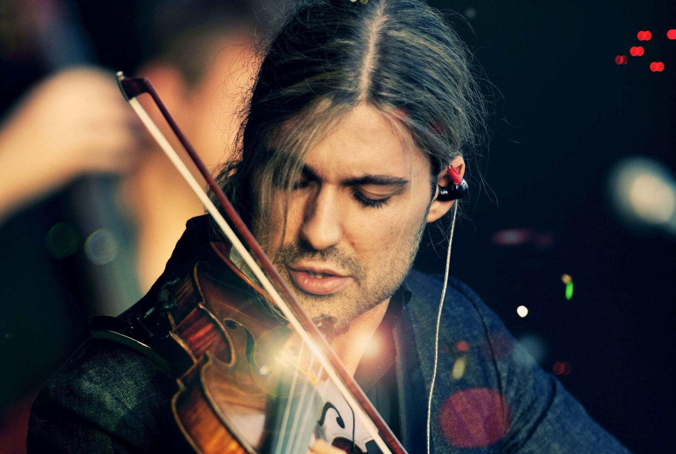 Дэвид гарретт. Скрипач Гаррет Дэвид. Дэвид Гарретт Палладио. Скрипач David Garrett foto.