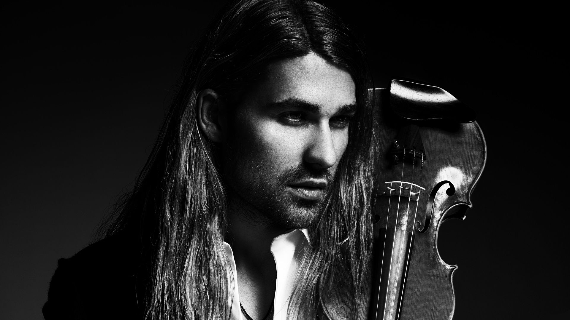 Девид гаррет. Дэвид Гарретт. Дэвид Гарретт 2022. David Garrett с женой. Дэвид Гарретт голый.