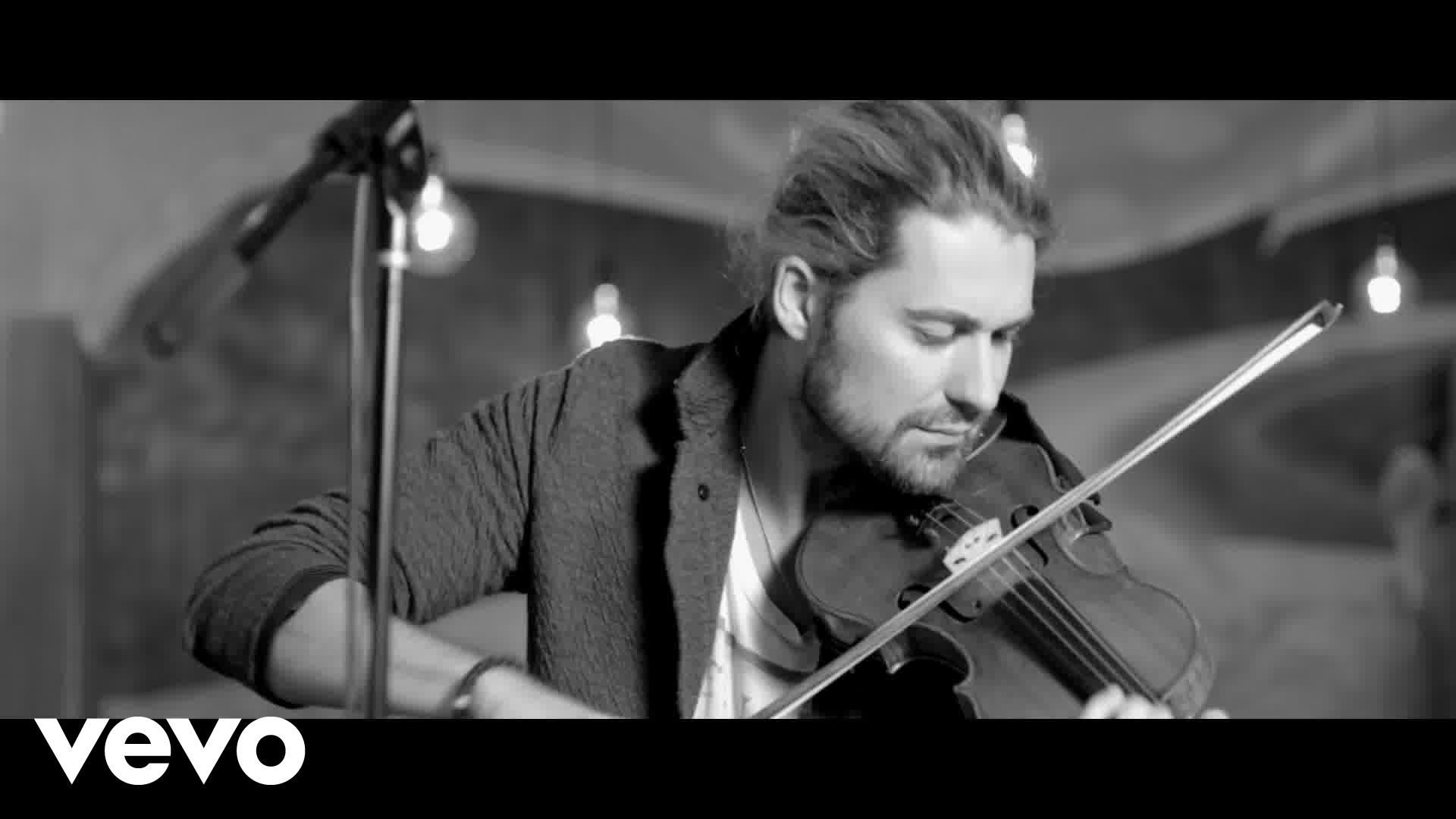 David Garrett Wallpapers - Wallpaper Cave