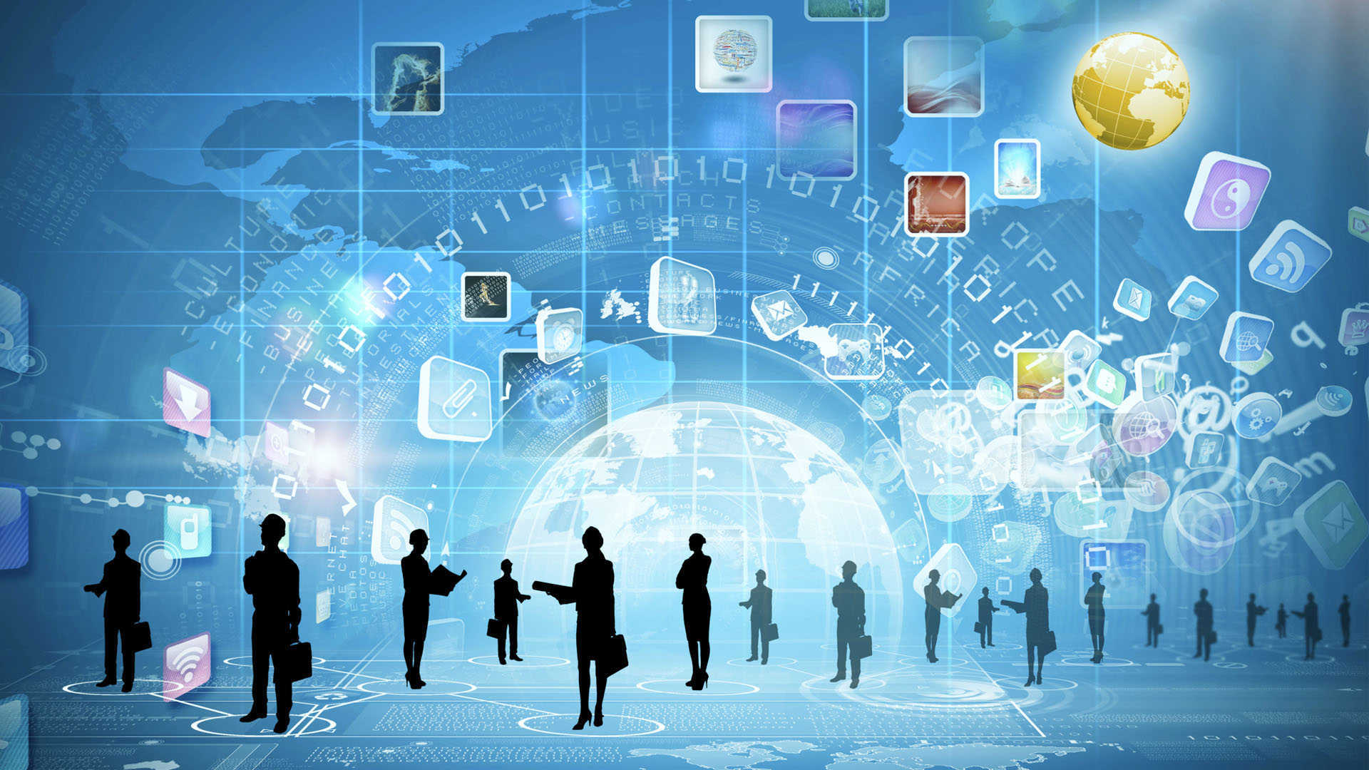 Free download Wallpaper Interactive Digital Marketing Services Upload at October 3 [1920x1080] for your Desktop, Mobile & Tablet. Explore Wallpaper Services. Wallpaper Companies, Wallpaper Stores in South Florida, Residential Wallpaper Installation