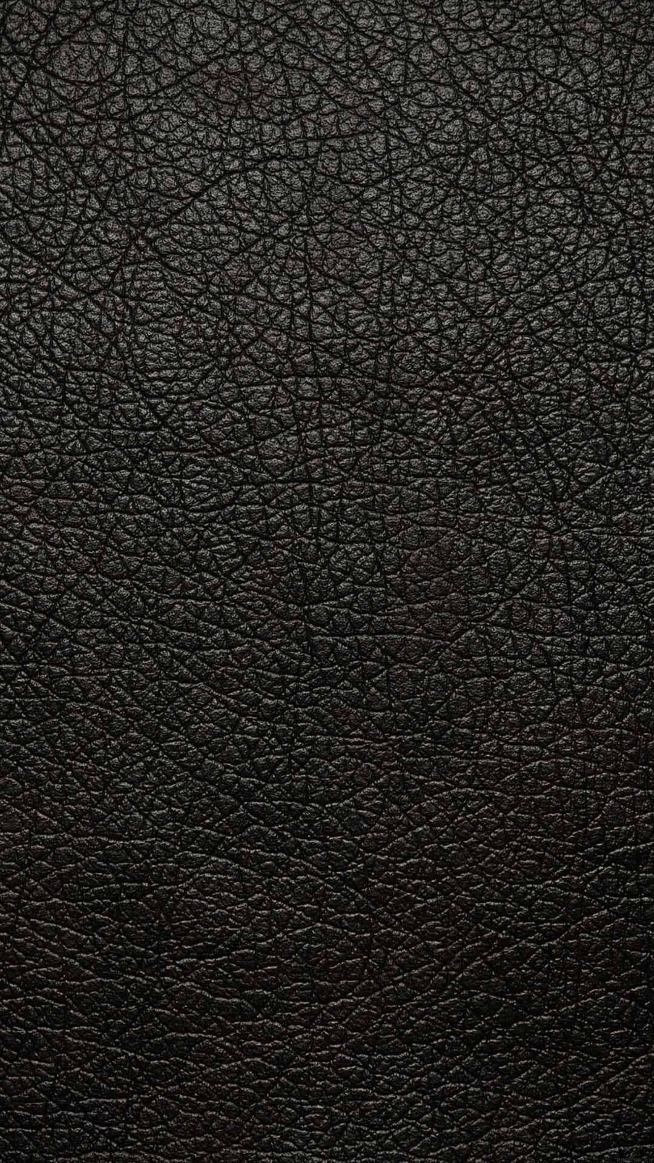 AMOLED Texture Wallpaper. Textured wallpaper, Leather texture