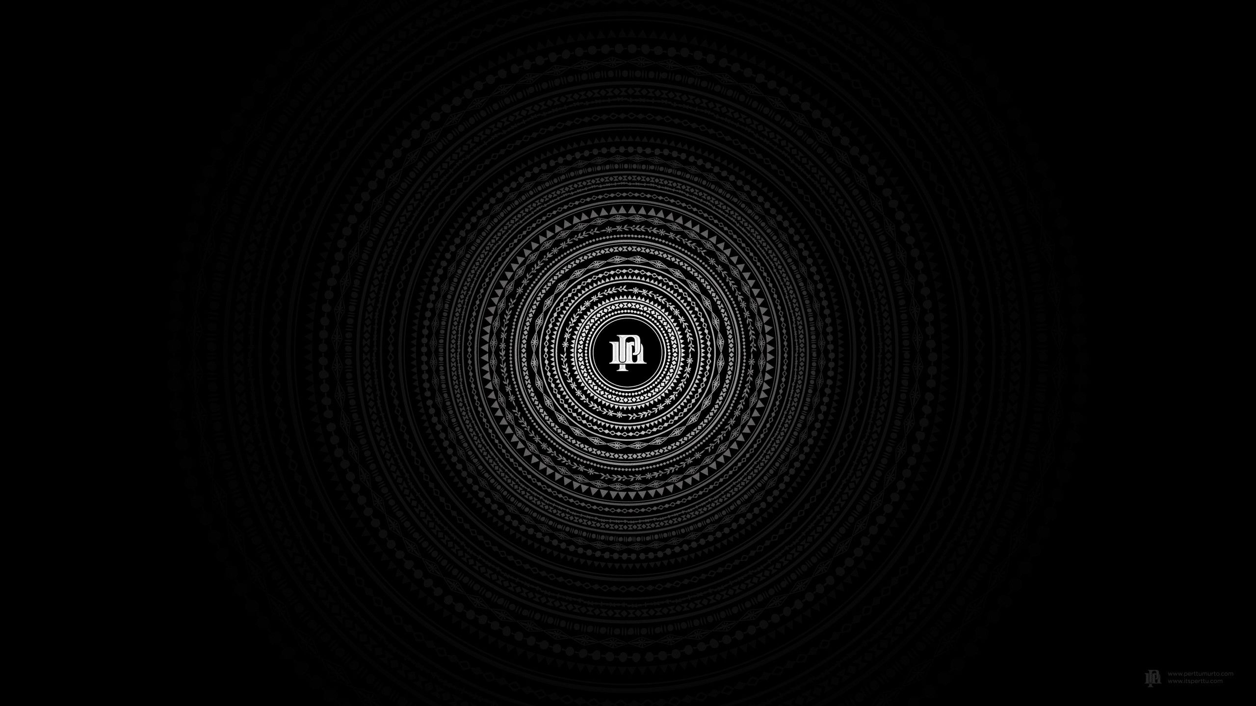 Featured image of post 4K Wallpaper Minimalist Black Looking for the best 4k minimalist wallpaper