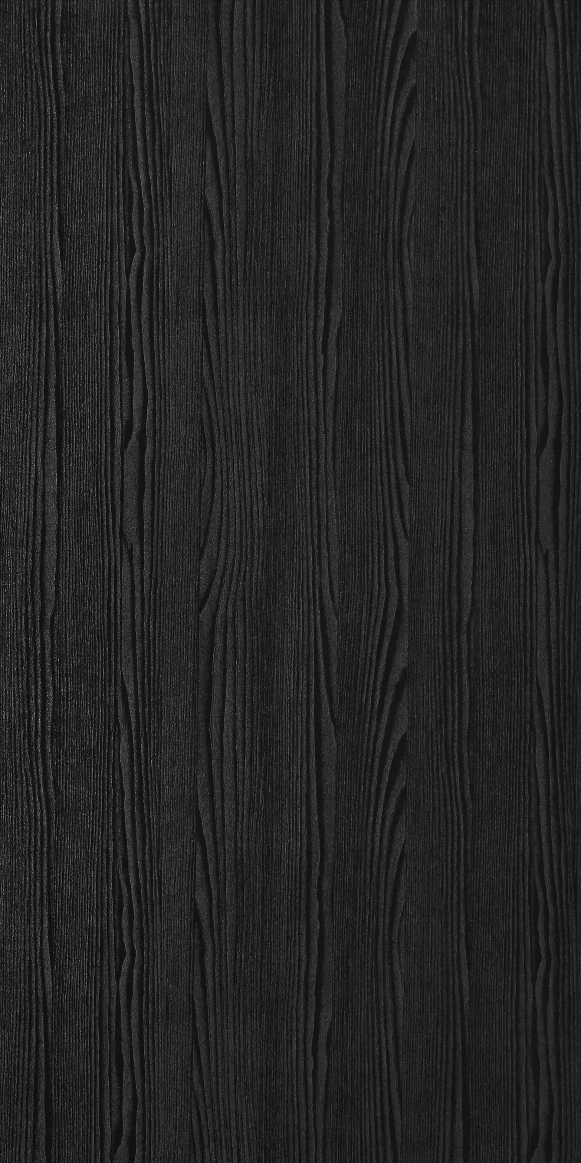 AMOLED Texture Wallpaper. Black wood texture, Wood texture