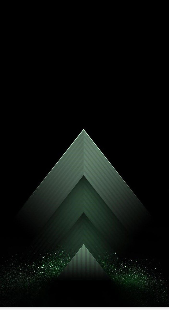 Pen Pyramid. Cellphone wallpaper, Unique wallpaper, iPhone wallpaper