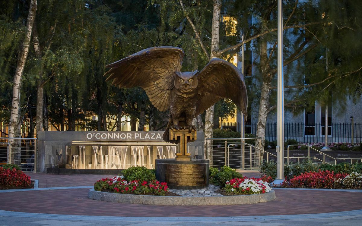 Temple University Wallpapers Wallpaper Cave