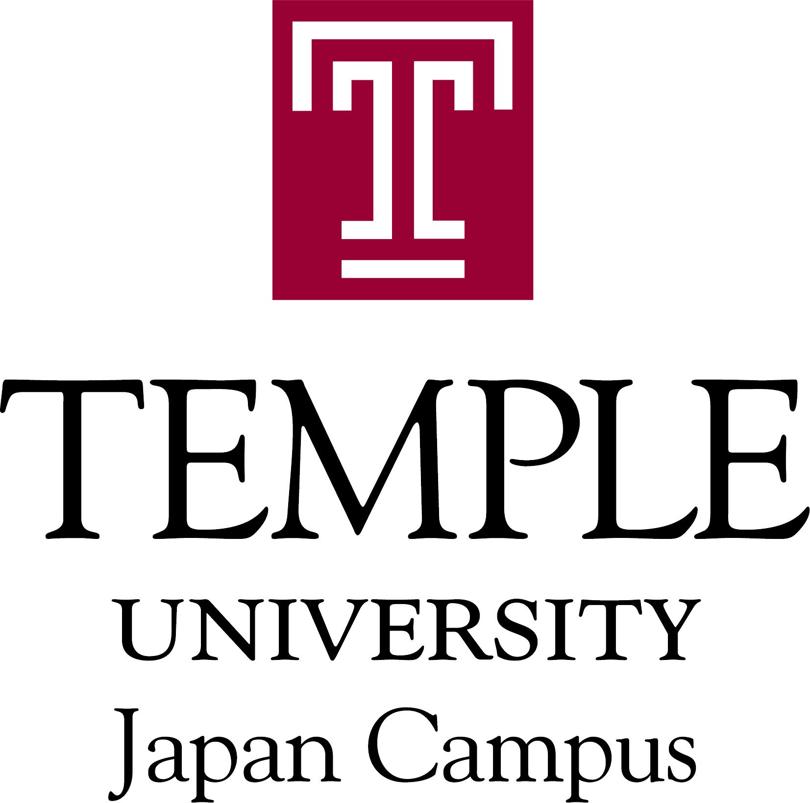 Stunning Temple University Pics