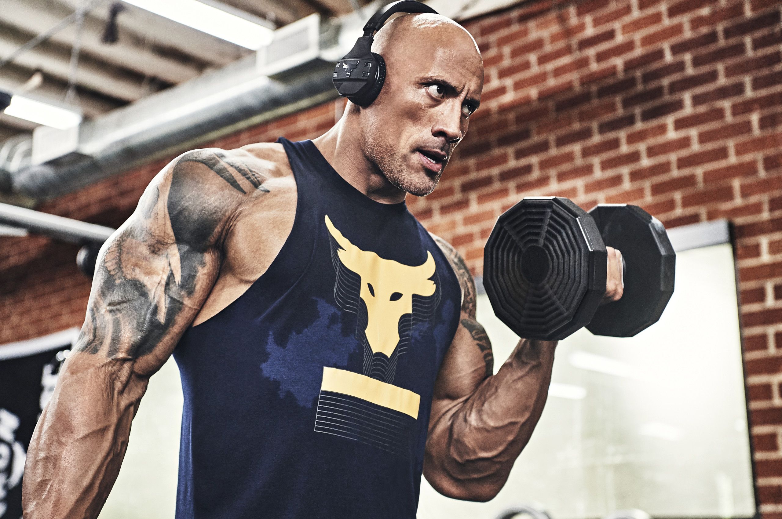 Dwayne The Rock Johnson Workouts Wallpapers Wallpaper Cave Dwayne The Rock Johnson Workouts Wallpapers Wallpaper Cave