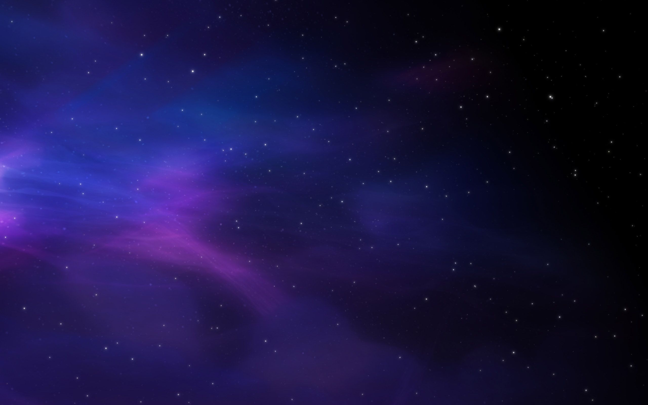 Galaxy Tumblr, large, colorful wallpaper. Galaxy Tumblr, large