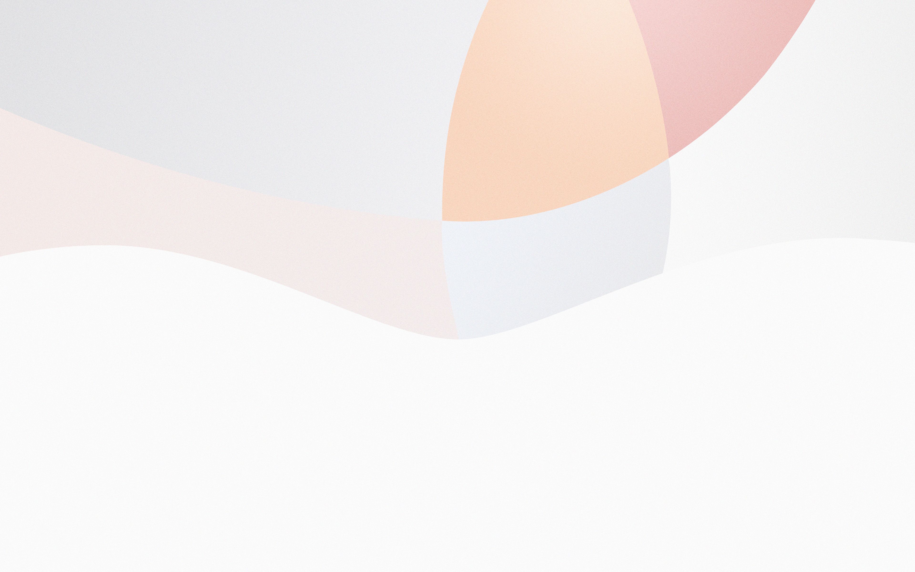 Macintosh Minimalist 4k Wallpapers Wallpaper Cave