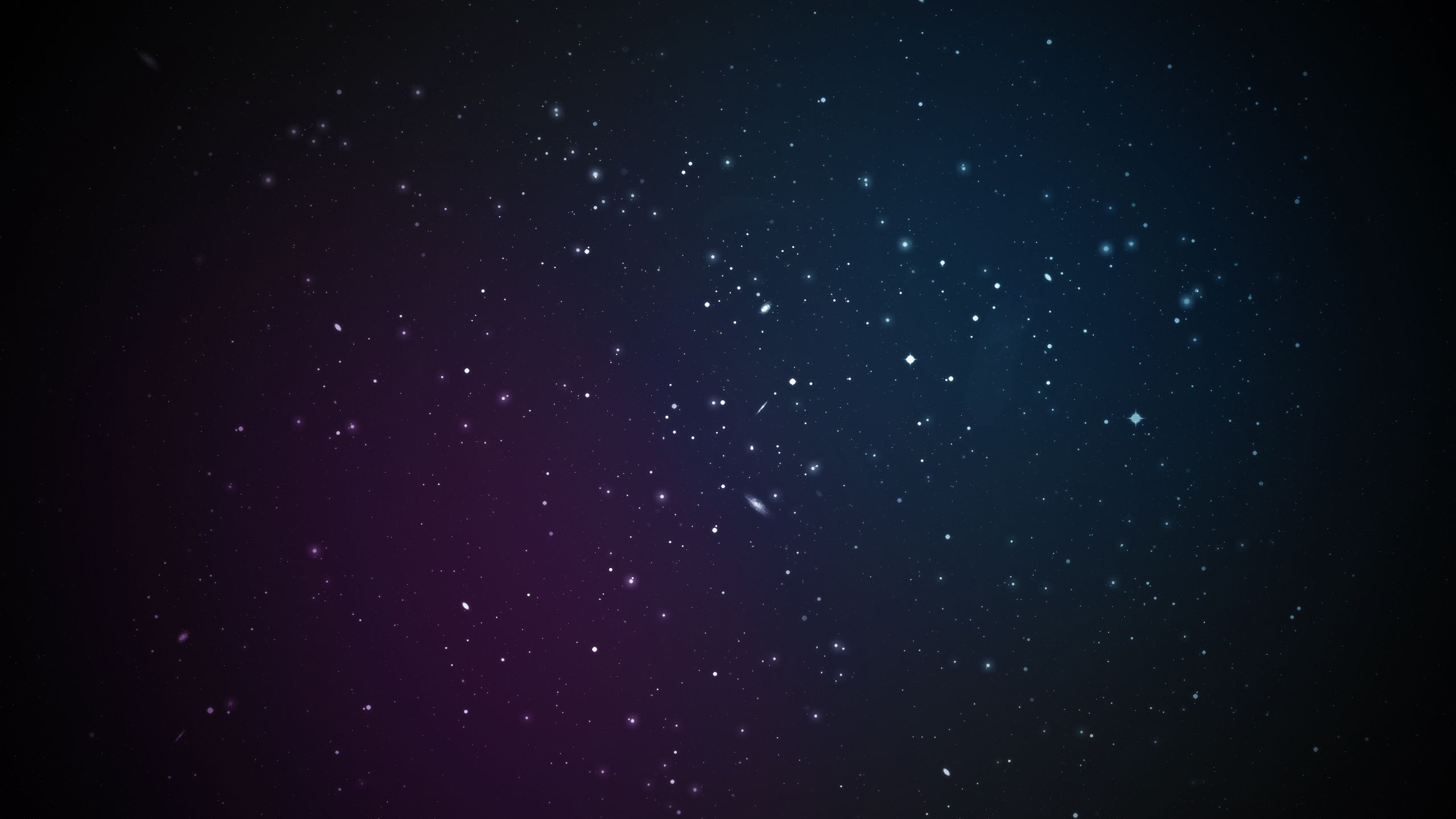 Galaxy Clipart Tumblr