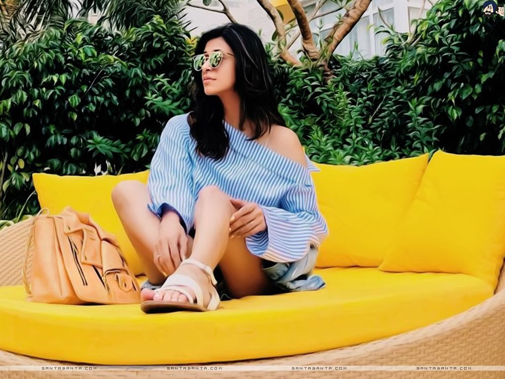 Hot Bollywood Heroines & Actresses HD Wallpaper I Indian Models