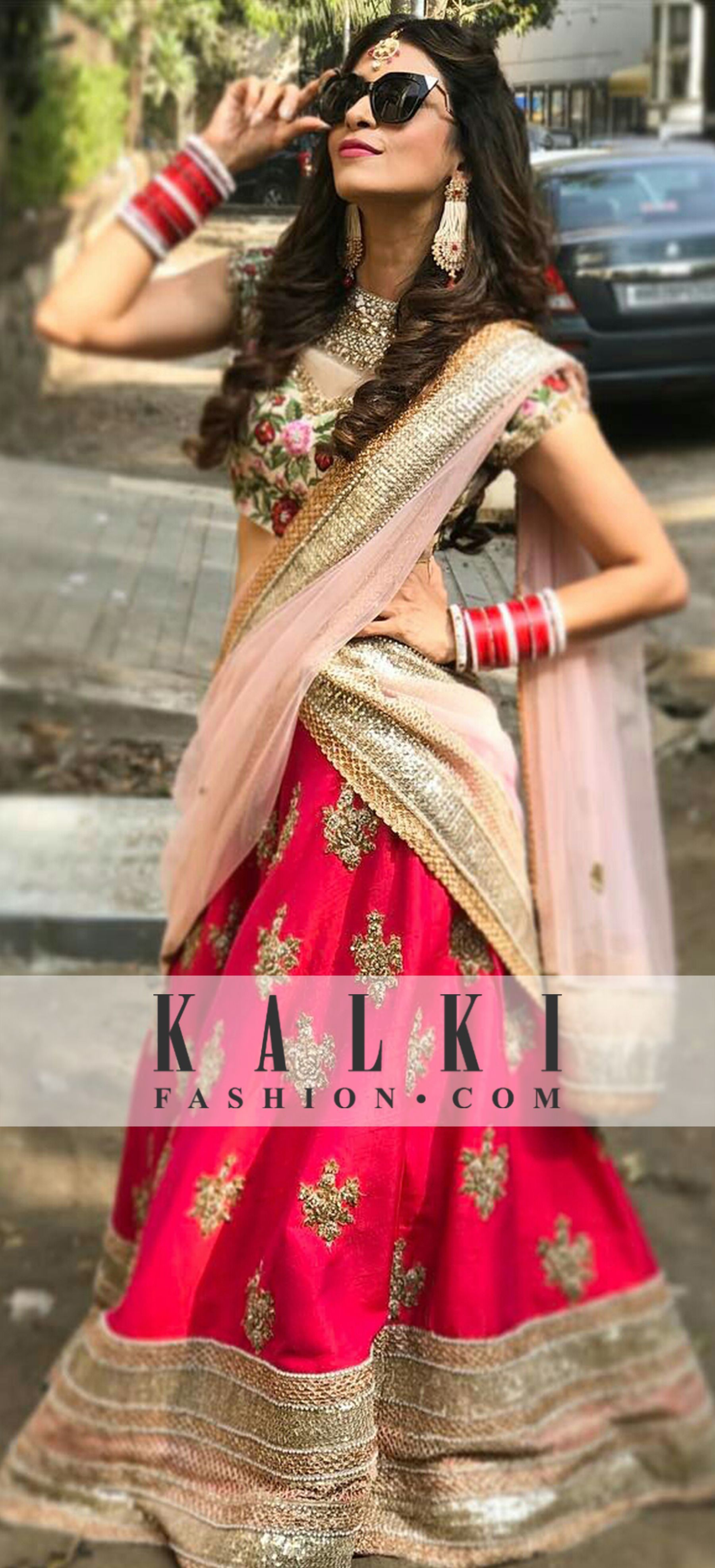 Best kishwer merchant ▫▫ image. Kishwar merchant, Fashion