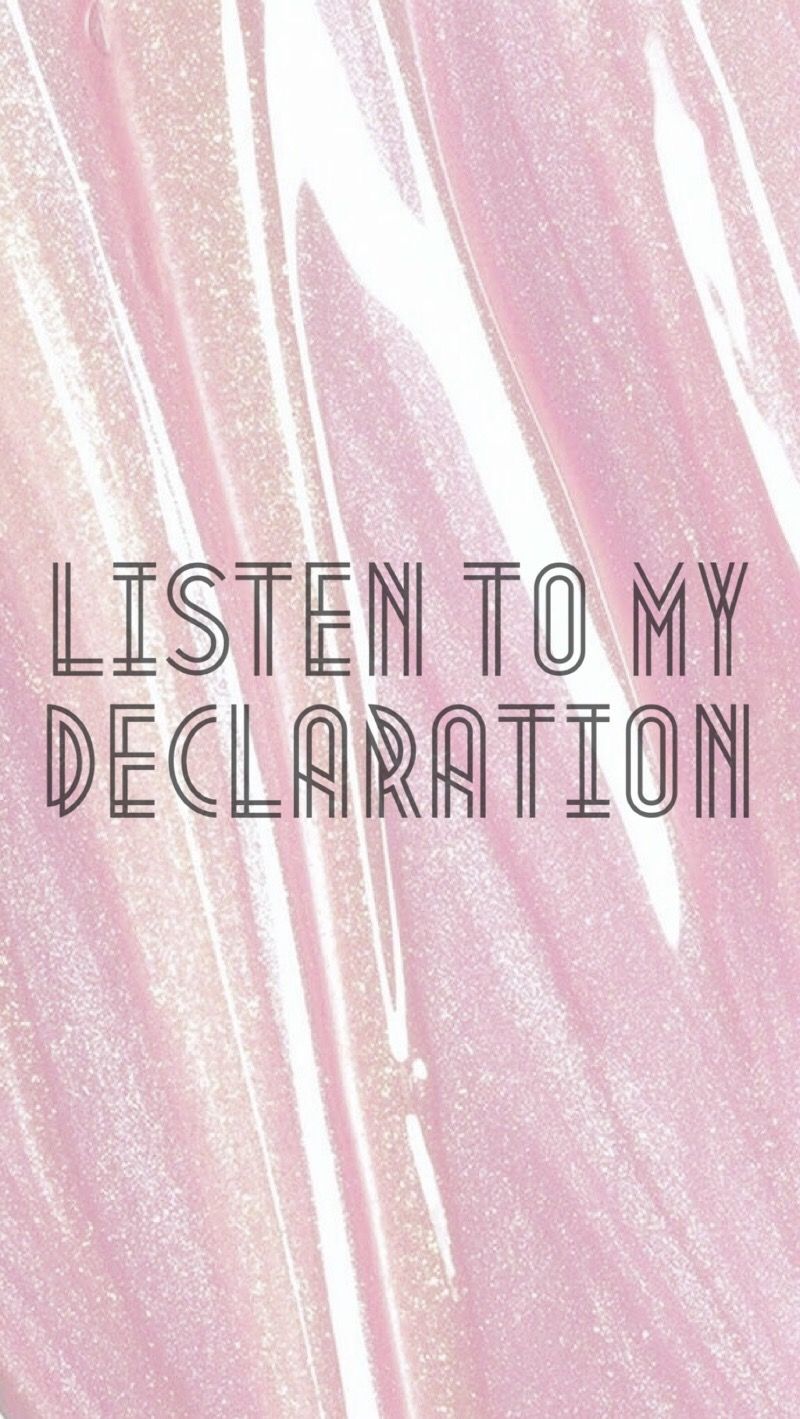 Hamilton Schuyler Sisters wallpaper. Hamilton wallpaper, Sister